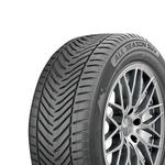 225/55R18 102V Riken All Season Suv M+S 3PMSF